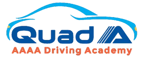 quadadrive.com