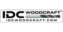 idcwoodcraft.com