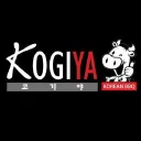 kogiya.com