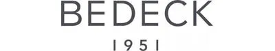 bedeckhome.com