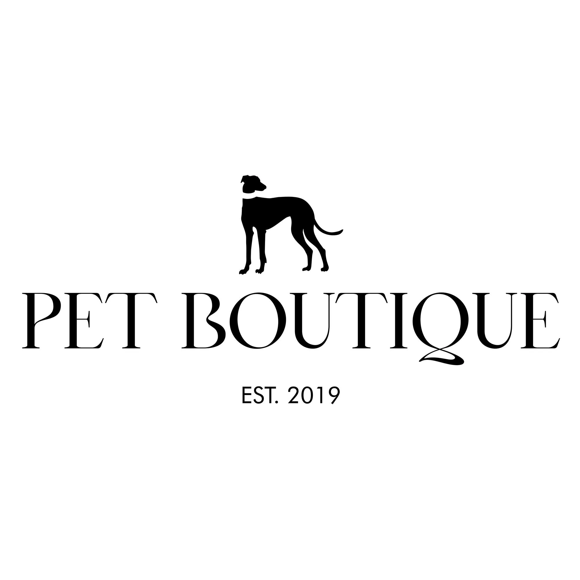 petboutique.co