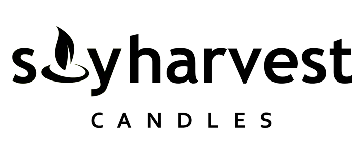 soyharvest.ca