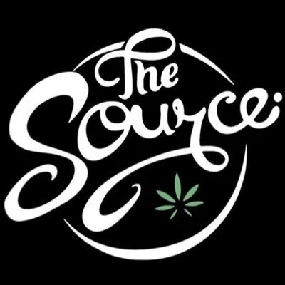 thesourceslo.com