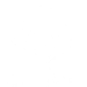 muzatarailing.com