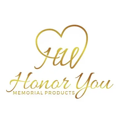 honoryou.com