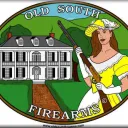 oldsouthfirearms.com