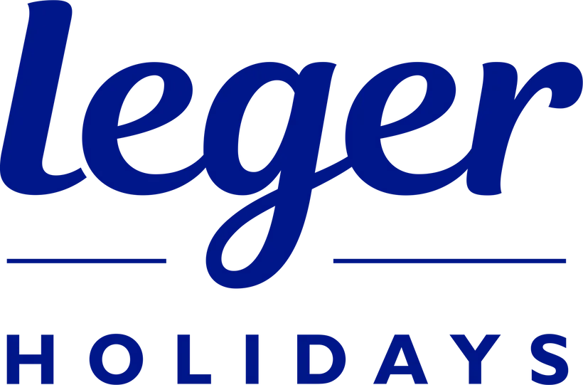 leger.co.uk