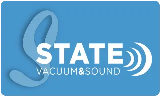 statevacuum.com