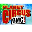 planetcircus.uk