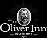 theoliverinn.com