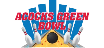 acocksgreenbowling.co.uk