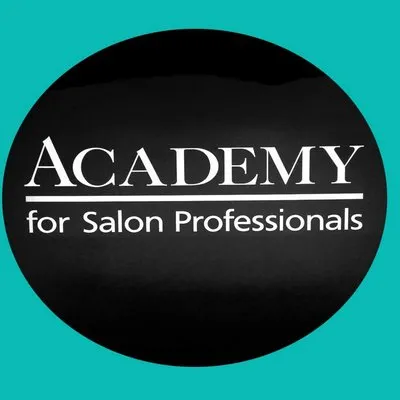 academyla.com