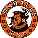 shop.oxballs.com