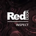 redbookinspect.com.au