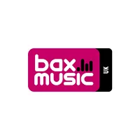 bax-shop.co.uk