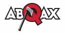 abqax.com