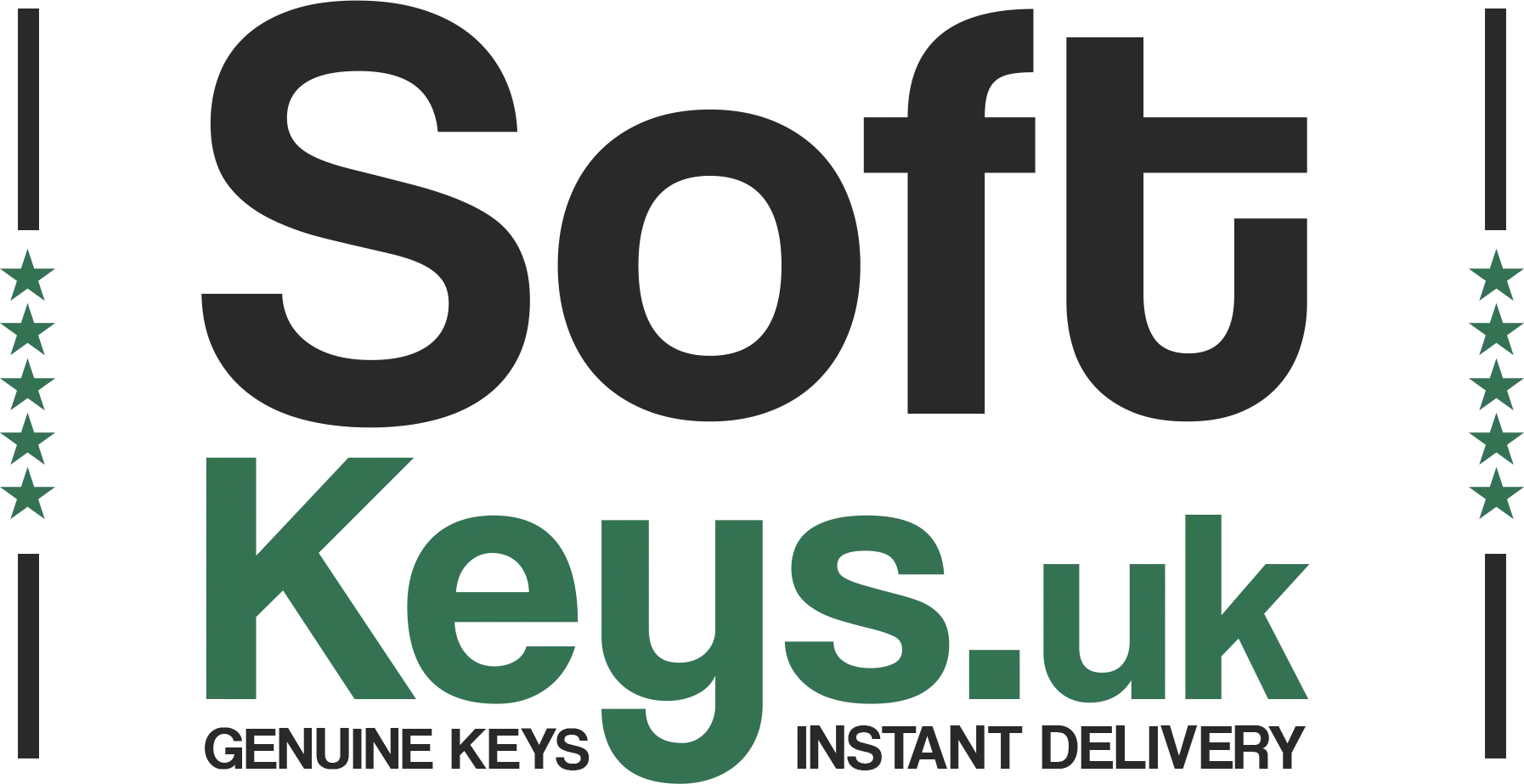 softkeys.uk