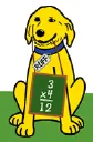 maddogmath.com