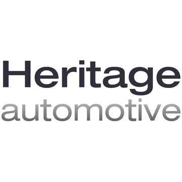 heritagevolkswagen.co.uk