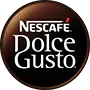 dolce-gusto.co.uk