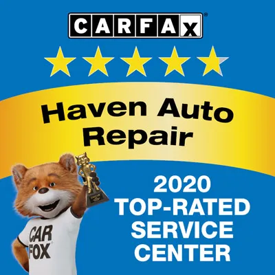 havenautorepair.com