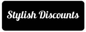 stylishdiscounts.com