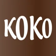 kokosushi.com