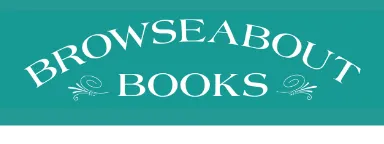 browseaboutbooks.com