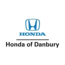 hondaofdanbury.com