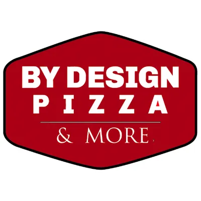 bydesignpizza.com