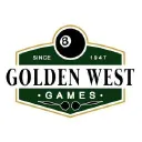 goldenwestgames.com