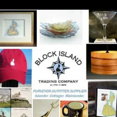 blockislandtradingcompany.com