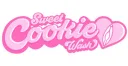 sweetcookies.org