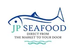 jpseafood.com.au