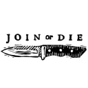 joinordieknives.com