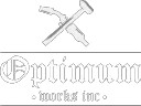 optimumrails.com