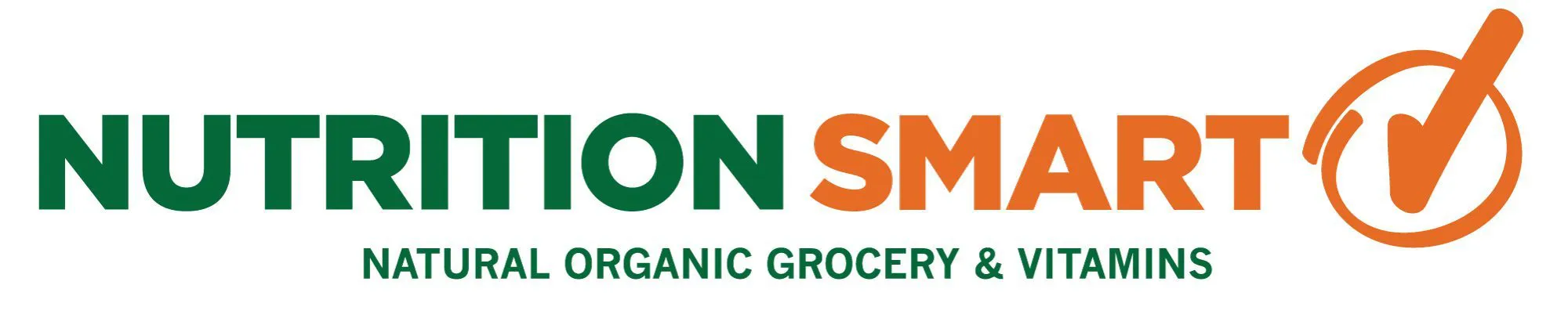 nutritionsmart.com