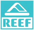 shop-reef.com.au