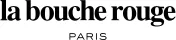 laboucherougeparis.com