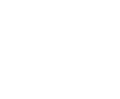 tysonstacos.com