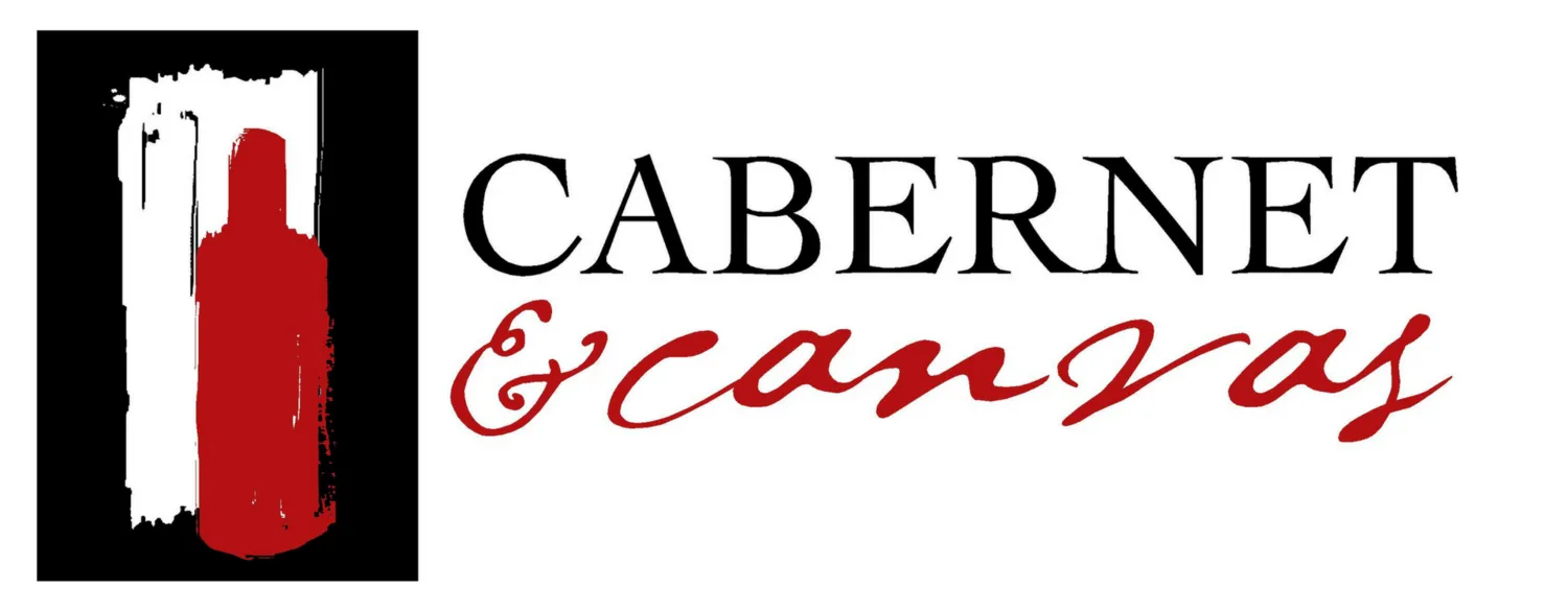 cabernetandcanvas.com.au