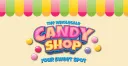 thewholesalecandyshop.com