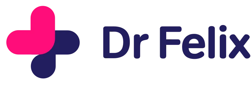 drfelix.co.uk