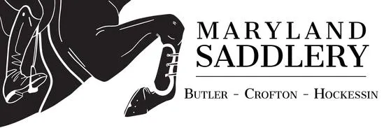 marylandsaddlery.com