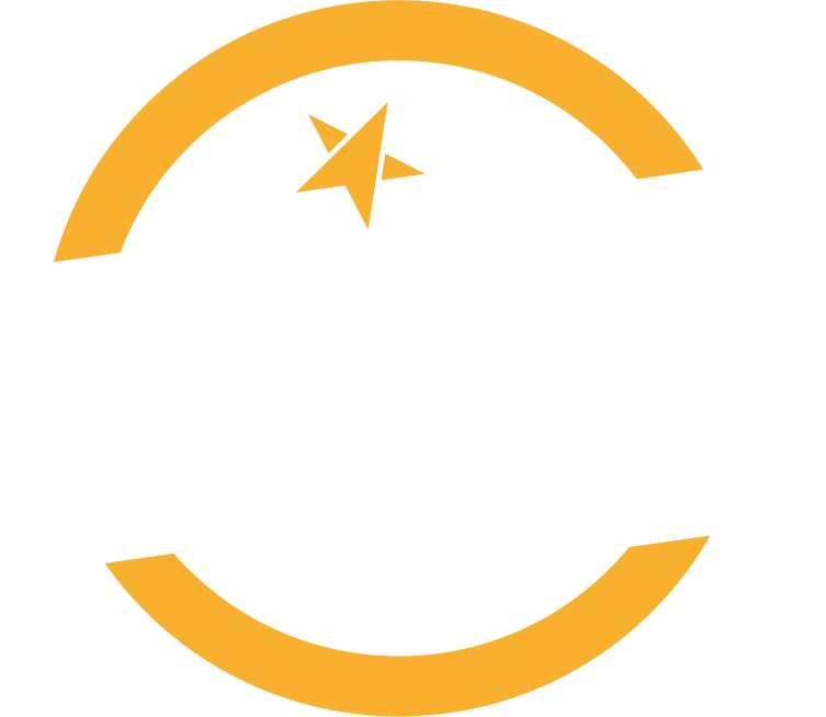 texaschicken.com