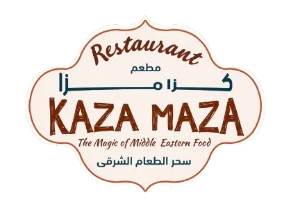 kazamazarestaurant.com