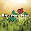 halifaxseed.ca