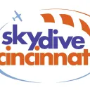 skydivecincinnati.com