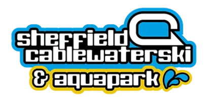 sheffieldcablewaterski.com