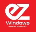 ezwindows.com.au